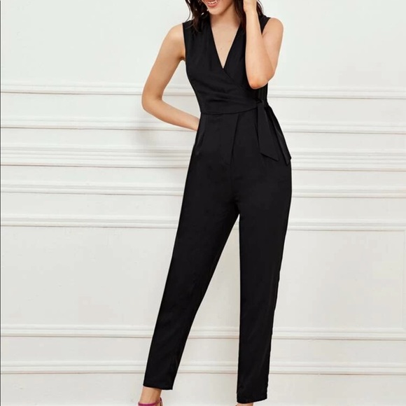 SHEIN Jumpsuit - Picture 2 of 10